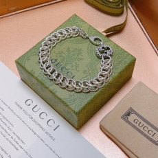 Gucci Bracelets